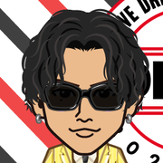 �I���j�A�N���X�^����