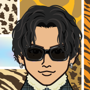 �I���j�A�N���X�^����