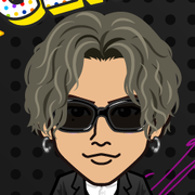 �I���j�A�N���X�^����