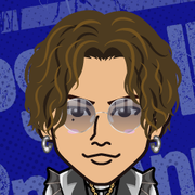 �I���j�A�N���X�^����