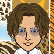 �I���j�A�N���X�^����