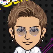 �I���j�A�N���X�^����