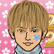 �I���j�A�N���X�^����