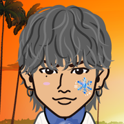 �I���j�A�N���X�^����