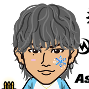 �I���j�A�N���X�^����