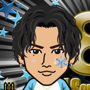 �I���j�A�N���X�^����