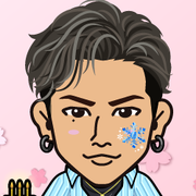 �I���j�A�N���X�^����