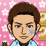 �I���j�A�N���X�^����