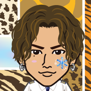 �I���j�A�N���X�^����