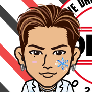 �I���j�A�N���X�^����