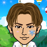 �I���j�A�N���X�^����