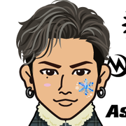 �I���j�A�N���X�^����