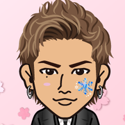 �I���j�A�N���X�^����