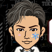 �I���j�A�N���X�^����