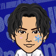 �I���j�A�N���X�^����