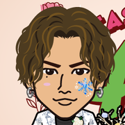 �I���j�A�N���X�^����