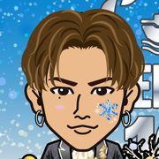 �I���j�A�N���X�^����