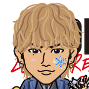 �I���j�A�N���X�^����