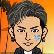 �I���j�A�N���X�^����