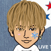 �I���j�A�N���X�^����