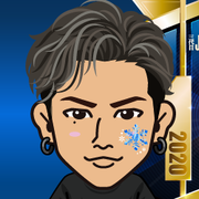 �I���j�A�N���X�^����