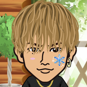 �I���j�A�N���X�^����