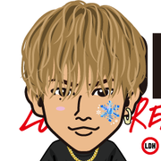 �I���j�A�N���X�^����