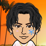 �I���j�A�N���X�^����