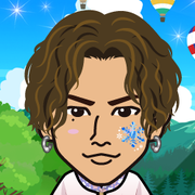 �I���j�A�N���X�^����