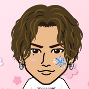 �I���j�A�N���X�^����