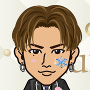 �I���j�A�N���X�^����