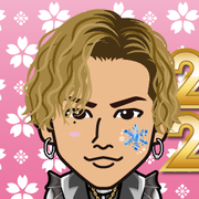 �I���j�A�N���X�^����