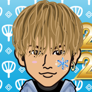 �I���j�A�N���X�^����