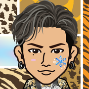 �I���j�A�N���X�^����