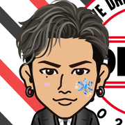 �I���j�A�N���X�^����