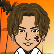 �I���j�A�N���X�^����