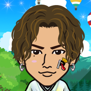 �I���j�A�N���X�^����