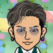�I���j�A�N���X�^����