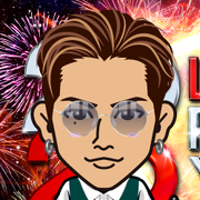 �I���j�A�N���X�^����