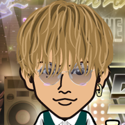 �I���j�A�N���X�^����
