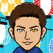 �I���j�A�N���X�^����