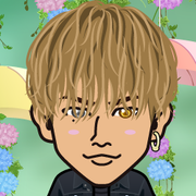 �I���j�A�N���X�^����