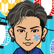 �I���j�A�N���X�^����