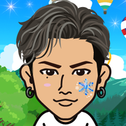 �I���j�A�N���X�^����