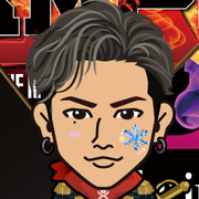 �I���j�A�N���X�^����