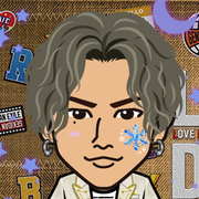 �I���j�A�N���X�^����