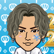�I���j�A�N���X�^����