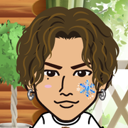 �I���j�A�N���X�^����