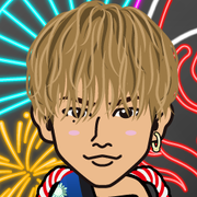 �I���j�A�N���X�^����