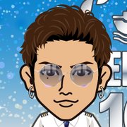 �I���j�A�N���X�^����